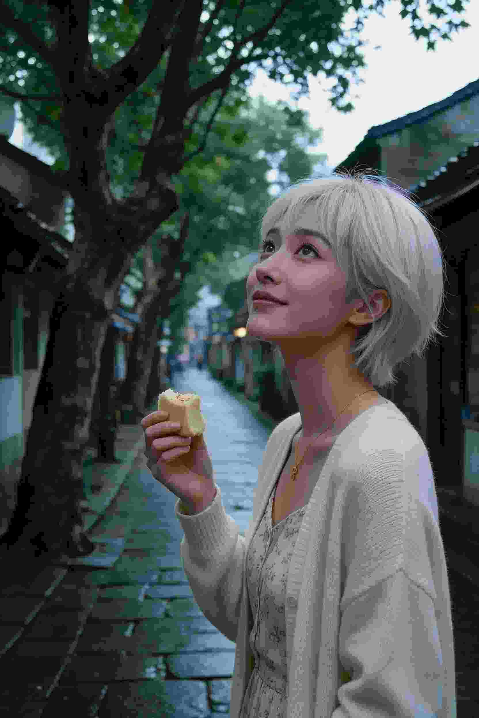 作品